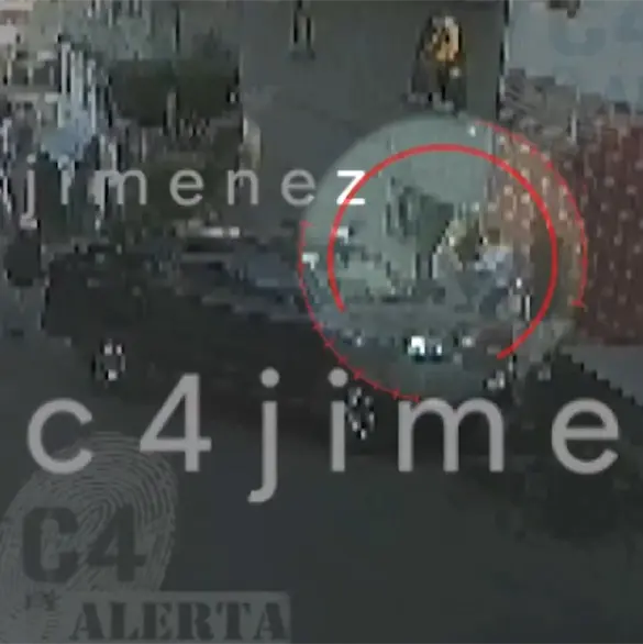 Lo que se sabe de la ejecución de Jonathan: quiso dejar de vender droga y terminó acribillado por su jefe