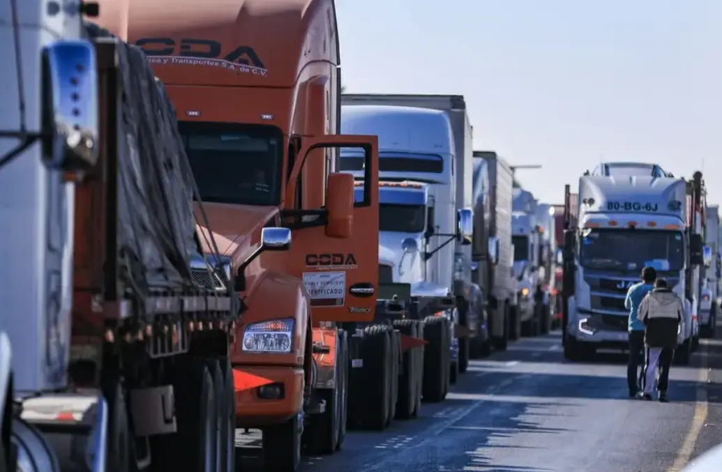 Así se vivió la jornada de este 24 de noviembre. Especial