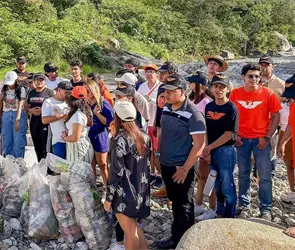 Engañan en MC a mujer indígena, la hicieron creer que era candidata