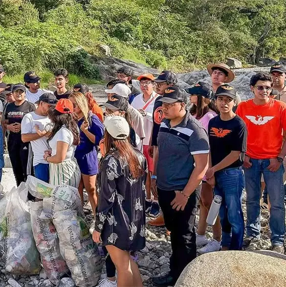 Engañan en MC a mujer indígena, la hicieron creer que era candidata