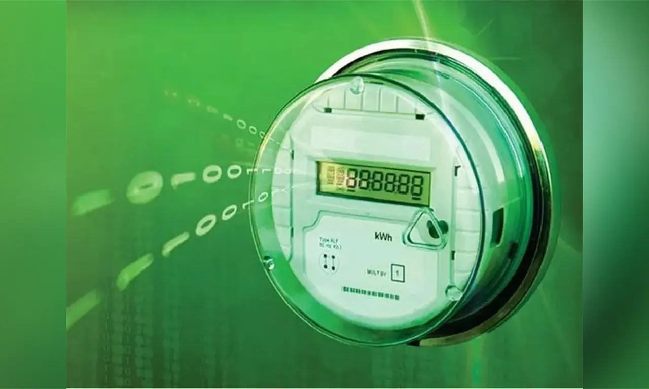  CFE moderniza el sistema eléctrico: llega el cambio a medidores inteligentes AMI 