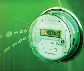 CFE moderniza el sistema eléctrico: llega el cambio a medidores inteligentes AMI