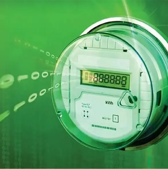 CFE moderniza el sistema eléctrico: llega el cambio a medidores inteligentes AMI