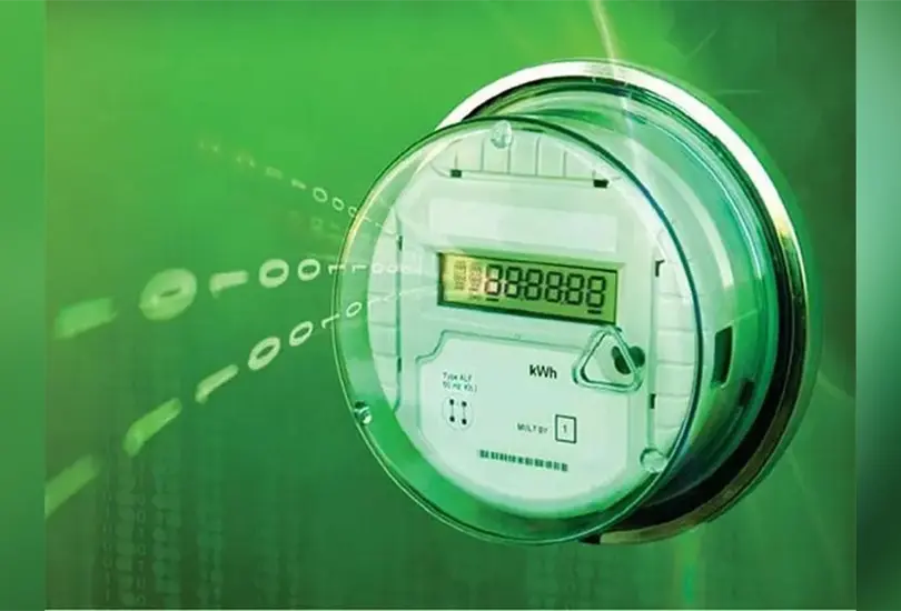 CFE moderniza el sistema eléctrico: llega el cambio a medidores inteligentes AMI