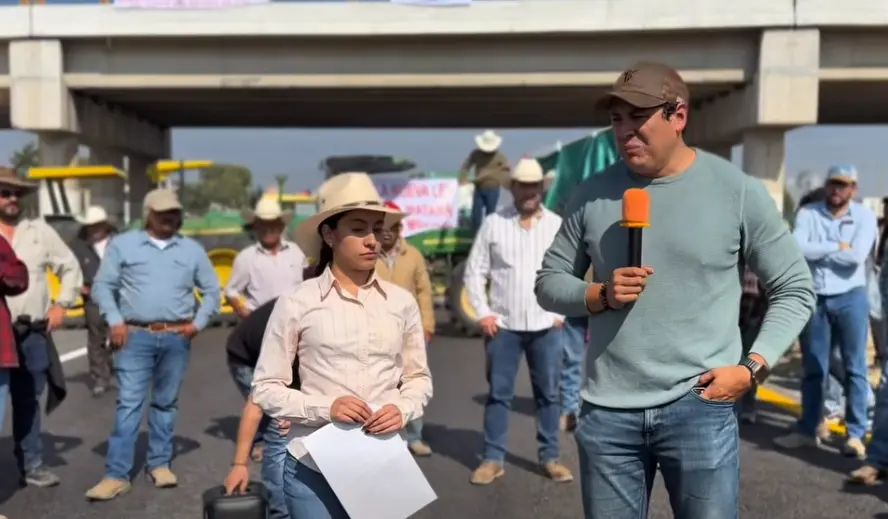 Captura de pantalla.