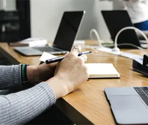 ¿Cómo inscribirte a los cursos de Saberes MX? Paso a paso