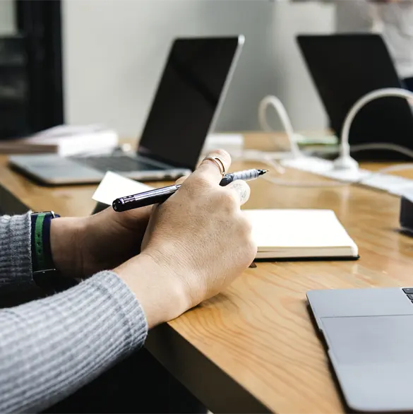 ¿Cómo inscribirte a los cursos de Saberes MX? Paso a paso ¿Cómo inscribirte a los cursos de Saberes MX? Paso a paso