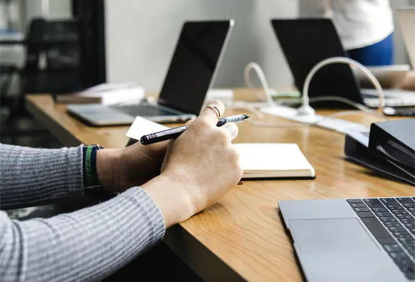 Cualquier persona podrá capacitarse en diversos temas sin tener que pagar por cursos privados. Cualquier persona podrá capacitarse en diversos temas sin tener que pagar por cursos privados.