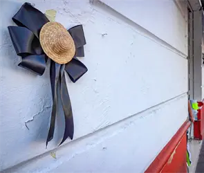 &iquest;Qui&eacute;n era Ramiro, el sicario implicado en la muerte de Carlos Manzo que habr&iacute;a dejado una carta p&oacute;stuma?