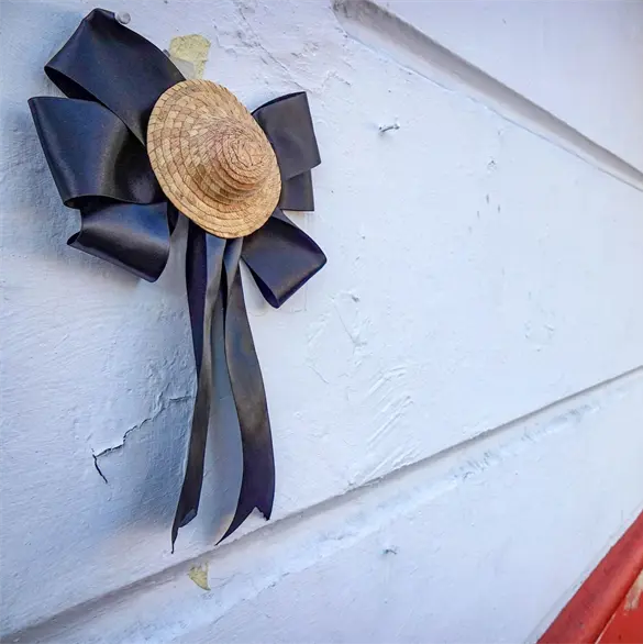 ¿Quién era Ramiro, el sicario implicado en la muerte de Carlos Manzo que habría dejado una carta póstuma?