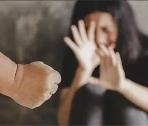 Tragedia en Cadereyta: mujer asesina a su pareja frente a su hijo; actuó en defensa propia