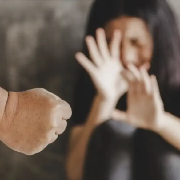 Tragedia en Cadereyta: mujer asesina a su pareja frente a su hijo; actuó en defensa propia Tragedia en Cadereyta: mujer asesina a su pareja frente a su hijo; actuó en defensa propia