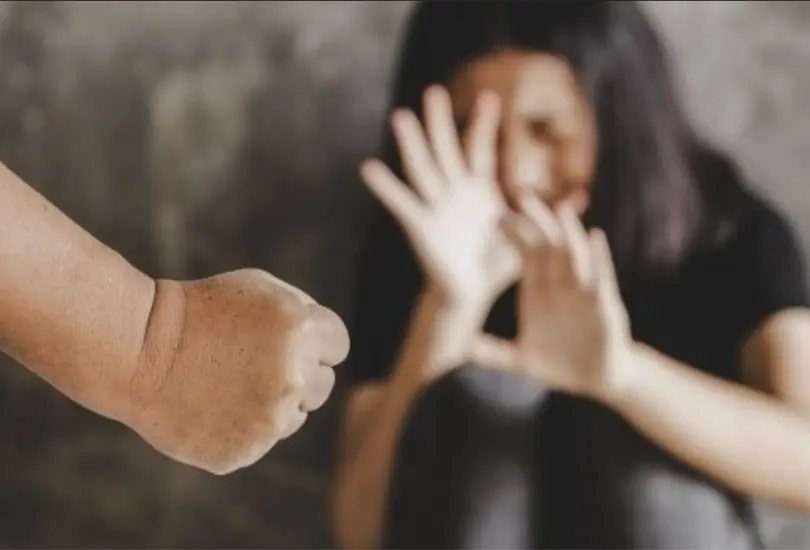 Tragedia en Cadereyta: mujer asesina a su pareja frente a su hijo; actuó en defensa propia