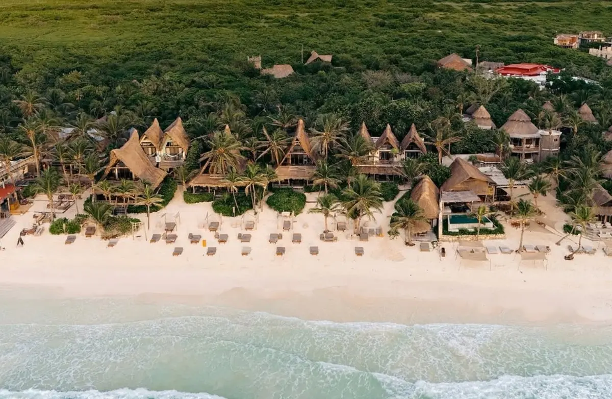 IG: robertopalazuelosbadeaux.