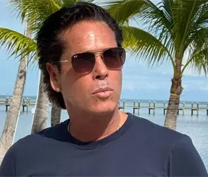 ¿Cuánto costaban las habitaciones del hotel de Roberto Palazuelos que Profeco suspendió en Tulum?