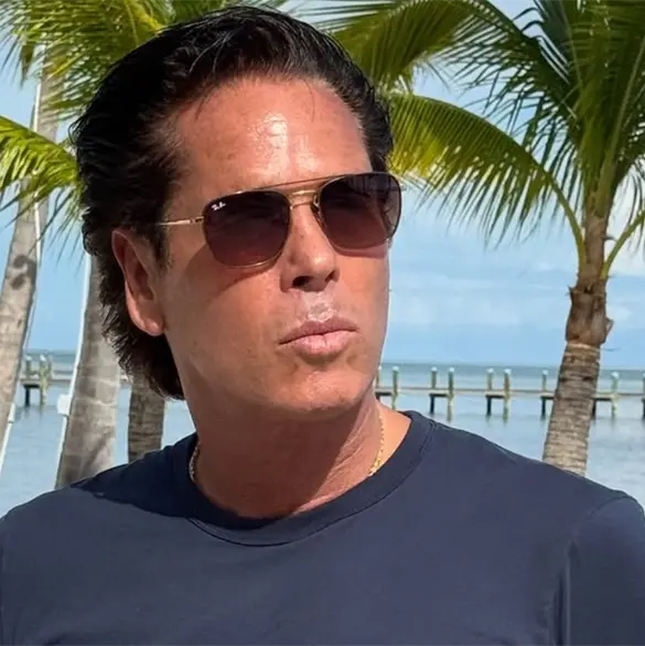 ¿Cuánto costaban las habitaciones del hotel de Roberto Palazuelos que Profeco suspendió en Tulum?