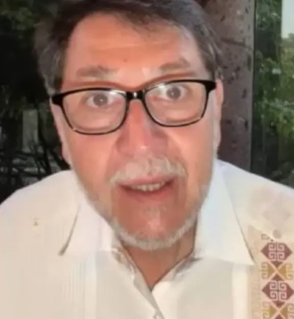 Captura de pantalla.