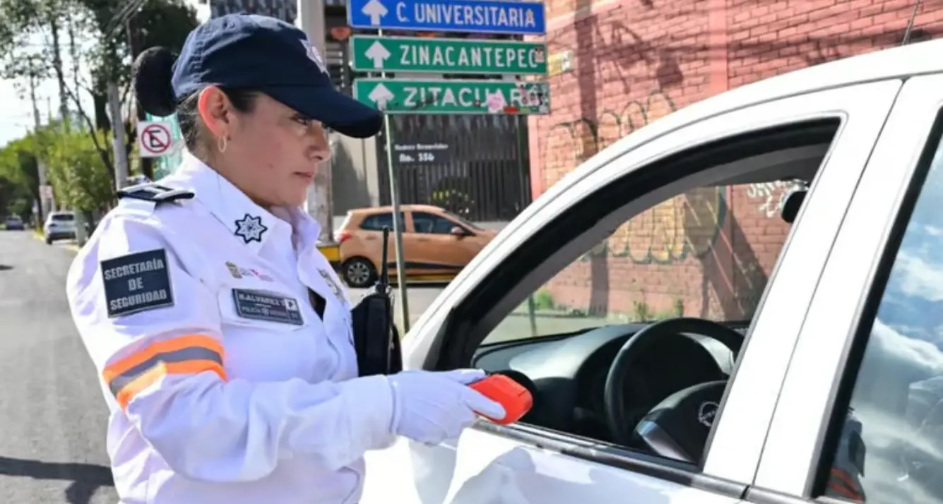  Incluso puedes obtener un 50% de descuento por pronto pago. 