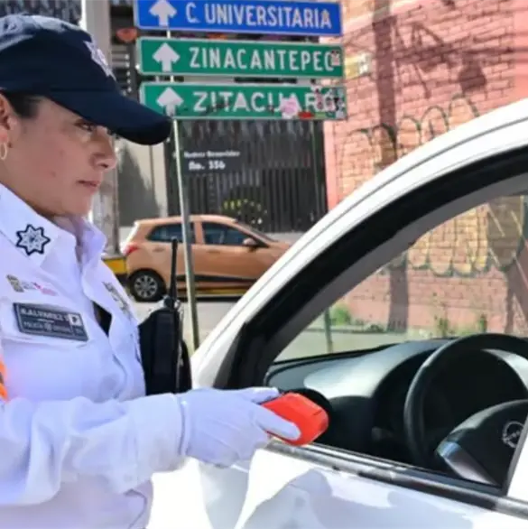 ¡Fácil y rápido!: Estas son las nuevas formas de pagar tus multas en Edomex ¡Fácil y rápido!: Estas son las nuevas formas de pagar tus multas en Edomex