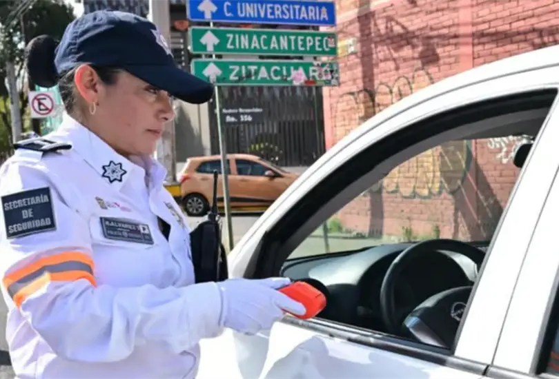 Incluso puedes obtener un 50% de descuento por pronto pago.