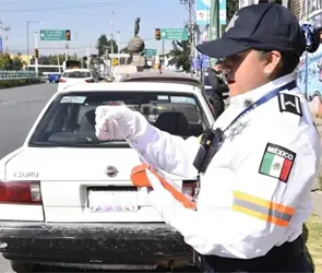 Nuevo Reglamento de Tránsito en Edomex: así puedes obtener el 50% de descuento en tus multas