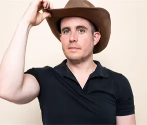 &iquest;Qui&eacute;n es Carlos Alejandro Bautista Tafolla, el amigo de Carlos Manzo que defendi&oacute; a Grecia Quiroz?