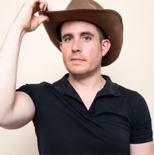 ¿Quién es Carlos Alejandro Bautista Tafolla, el amigo de Carlos Manzo que defendió a Grecia Quiroz? ¿Quién es Carlos Alejandro Bautista Tafolla, el amigo de Carlos Manzo que defendió a Grecia Quiroz?