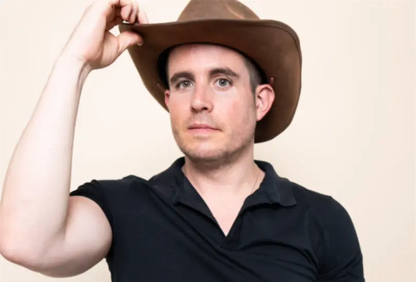 Tras retar a Noroña, el diputado también afirmó: "Que no esté Carlos Manzo no significa que Grecia Quiroz esté sola". Tras retar a Noroña, el diputado también afirmó: "Que no esté Carlos Manzo no significa que Grecia Quiroz esté sola".