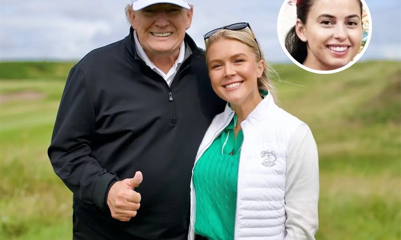  La mujer fue detenida en un operativo migratorio. 