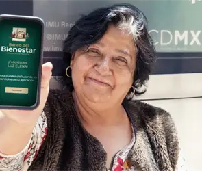 Banco del Bienestar: App se actualiza y ahora podr&aacute;s hacer transferencias y pagos desde tu celular