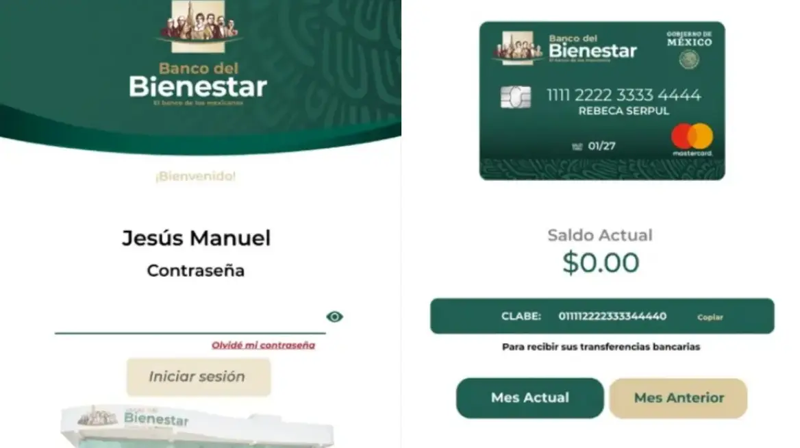 Captura de pantalla.