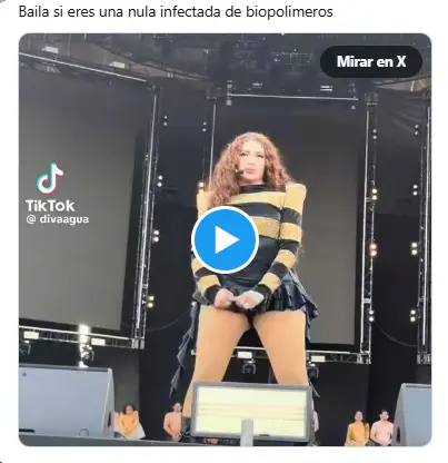 Captura de pantalla.