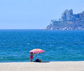 Calendario 2026: así quedan los días festivos, puentes y descansos oficiales en México