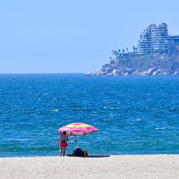 Calendario 2026: así quedan los días festivos, puentes y descansos oficiales en México