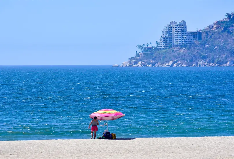Todos los días festivos de 2026: puentes, feriados y vacaciones Todos los días festivos de 2026: puentes, feriados y vacaciones
