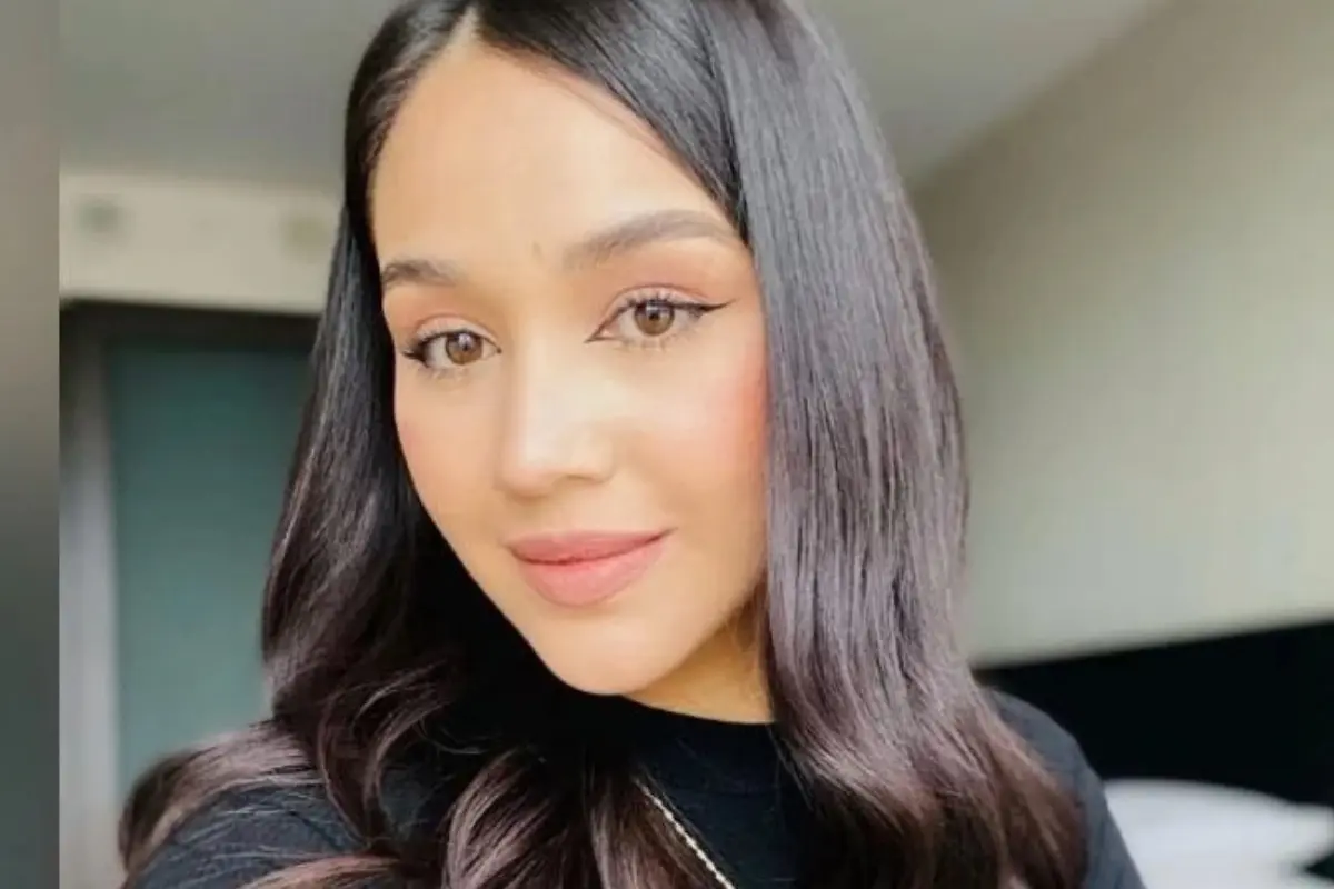  Joceline Dianeth fue raptada frente a su hijo y arrojada a un canal: fiscalía pide apoyo para localizar a asesinos 