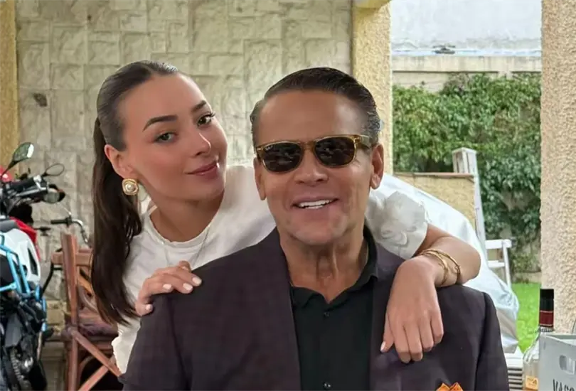 Alfredo Adame es uno de los famosos más populares de la televisión mexicana gracias a su larga trayectoria como actor y su reciente incursión en los reality shows.