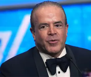 Guatemala tumba a Raúl Rocha Cantú: lo destituyen como cónsul honorario en México