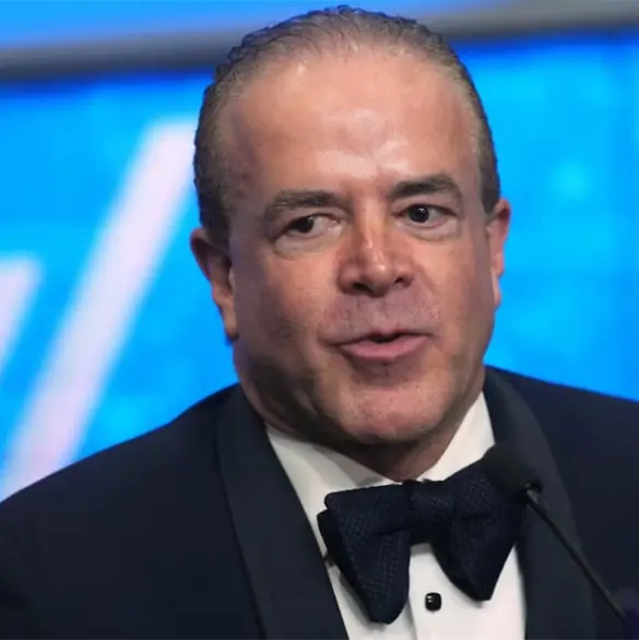 Guatemala tumba a Raúl Rocha Cantú: lo destituyen como cónsul honorario en México