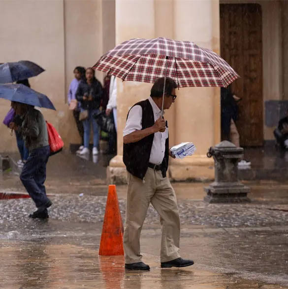 Revelan resultados del operativo Tláloc en Puebla