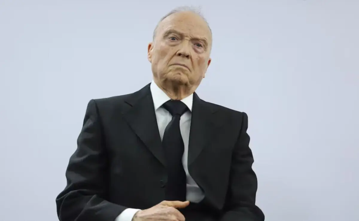  Ernestina Godoy y Arturo Zaldívar encabezan la lista de aspirantes que podrían asumir la Fiscalía General de la República. 