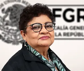 FGR bajo tensión: Últimas noticias sobre la posible salida de Alejandro Gertz Manero