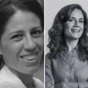 STEM: un viaje al Espacio para todas y todos