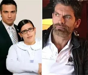 ¿De qué murió y en qué telenovelas participó el actor Conrado Osorio?