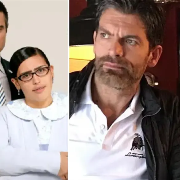 ¿De qué murió y en qué telenovelas participó el actor Conrado Osorio?