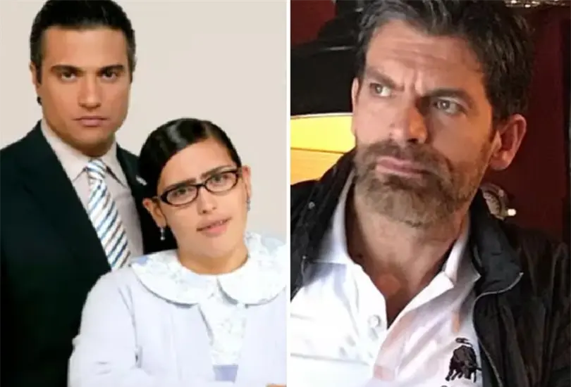 Entre las producciones más recordadas se encuentra "La fea más bella" y "La reina del sur".