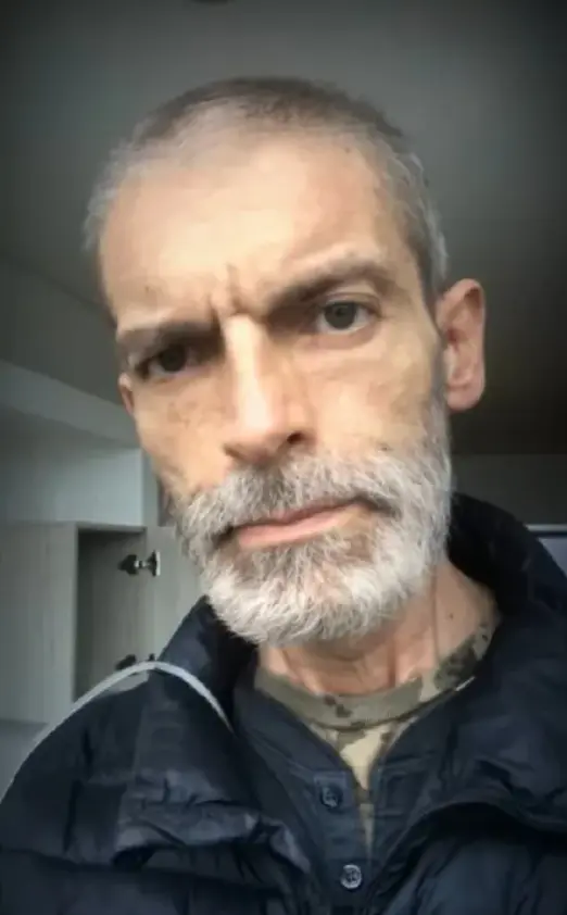 Captura de pantalla.