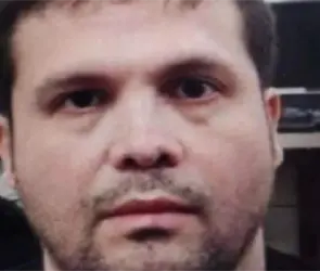 El Güero, hijo de El Chapo Guzmán se declarará culpable en Chicago tras entregar a El Mayo Zambada