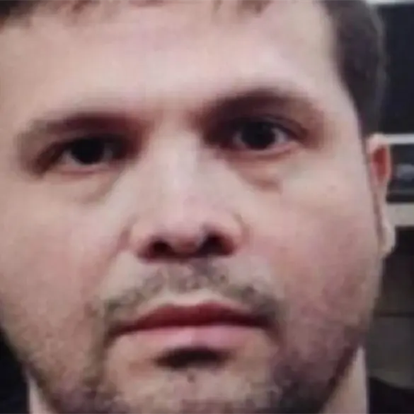 El Güero, hijo de El Chapo Guzmán se declarará culpable en Chicago tras entregar a El Mayo Zambada