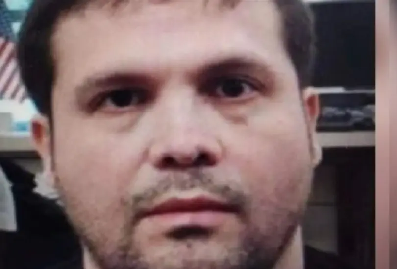 El Güero, hijo de El Chapo Guzmán se declarará culpable en Chicago